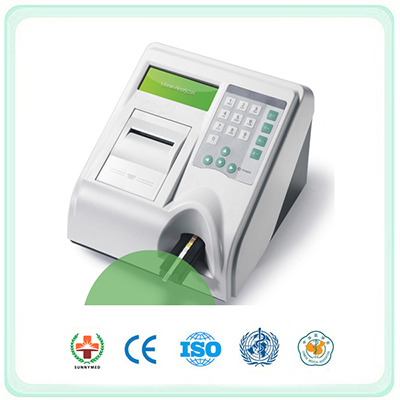 S600-1 Vet Urine Analyzer